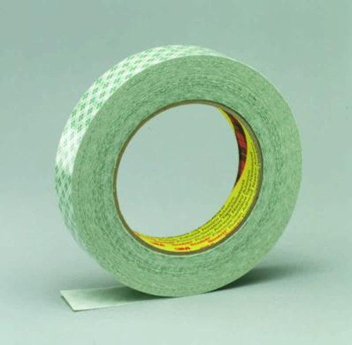 Dobbeltsidig tape 3M 46525