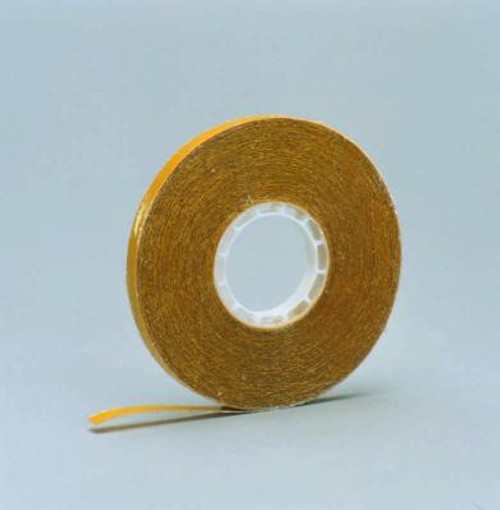 Dobbeltsidig tape 3M 96919