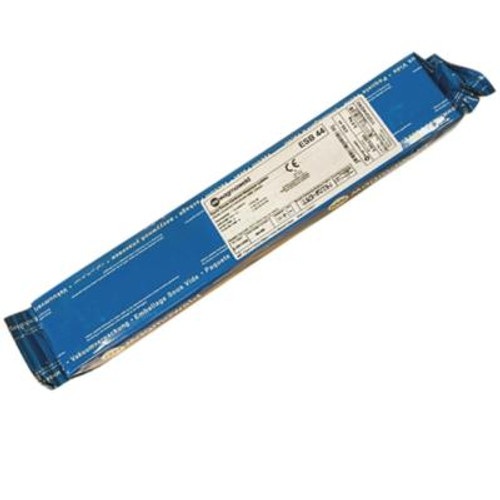 Elektrode Magmaweld ESB 44 E7016 Vakuumpakke Elektrode Magmaweld ESB 44 E7016 Vakuumpakke