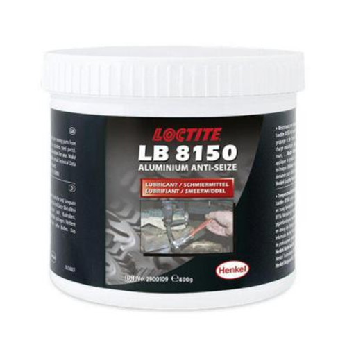 Monteringspasta Loctite® LB 8150