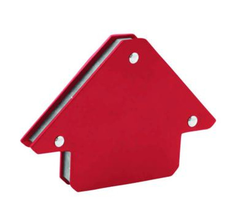 Sveisemagnet Diesella