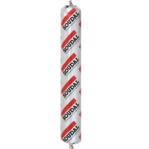 Fugemasse PU Soudal Soudaflex  JGS