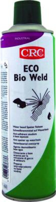 Sveisespray CRC ECO Bio Weld