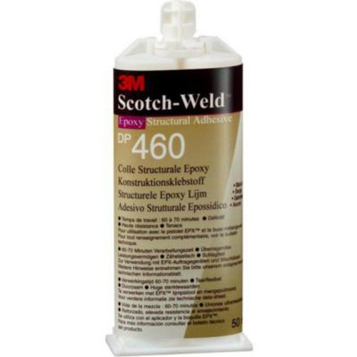 Epoxylim 3M DP490