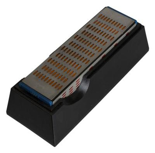 Diamantslipestein PELA vendbar Diamantslipestein PELA vendbar