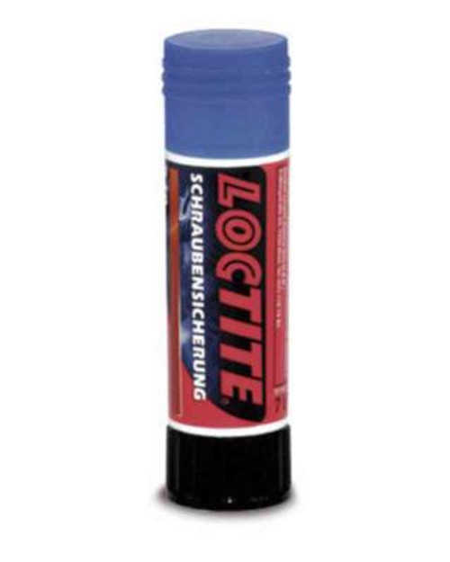 Gjengelåsemiddel Loctite® 248