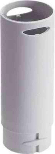 Lyddemper forlenger Festo UOMS