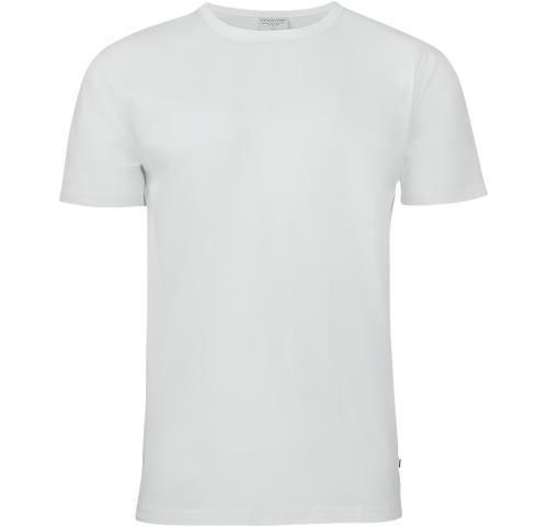 Basic T-shirt	