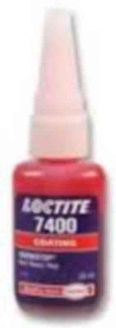 Lakk Loctite® 7400