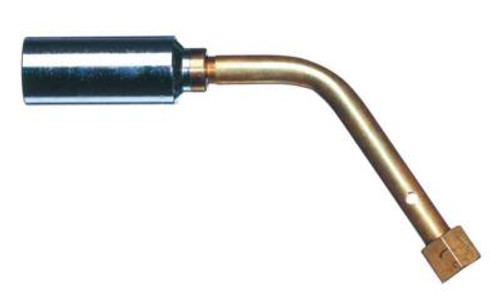 Mykflammebrenner Sievert Pro 86 352890 Mykflammebrenner Sievert Pro 86 352890