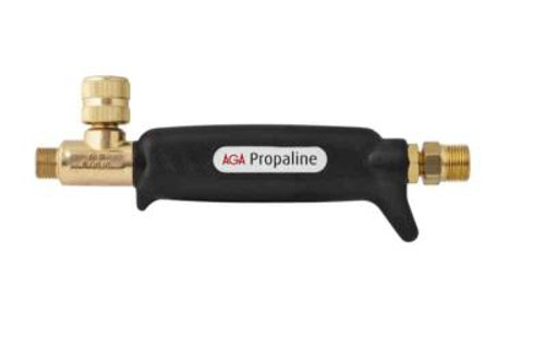 Håndtak AGA Propaline