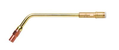 Varmebend AGA X11 Acetylen 1000L