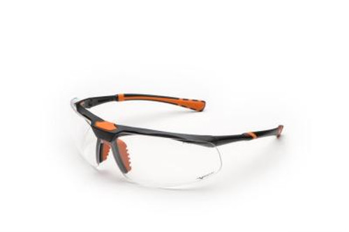Vernebrille Univet 5X3 Vernebrille Univet 5X3