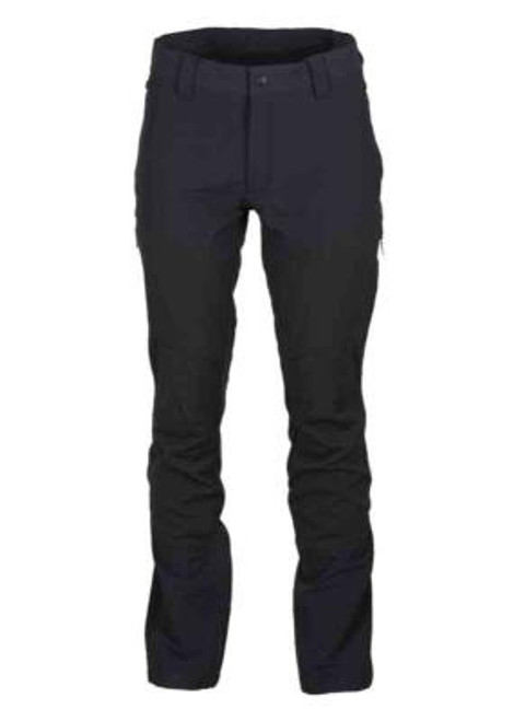 Bukse BS Arendal stretch Bukse BS Arendal stretch