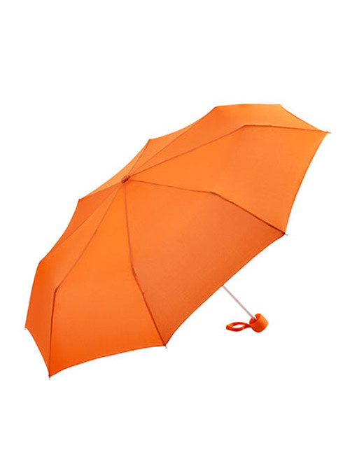 Alu-Mini-Pocket Umbrella