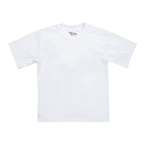 Kids´ Subli Plus® T-Shirt