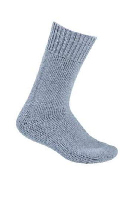 Sokk Devold® Industry Terry flammehemmende