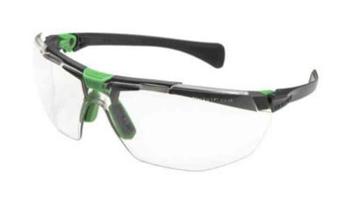 Vernebrille Univet 5X1 Zero Vernebrille Univet 5X1 Zero