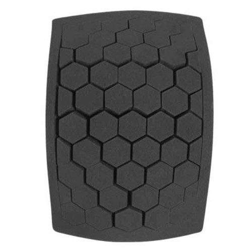 Knepute BS gel Knepute BS gel