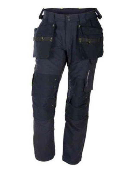 Håndverksbukse BS Moelv Håndverksbukse BS Moelv