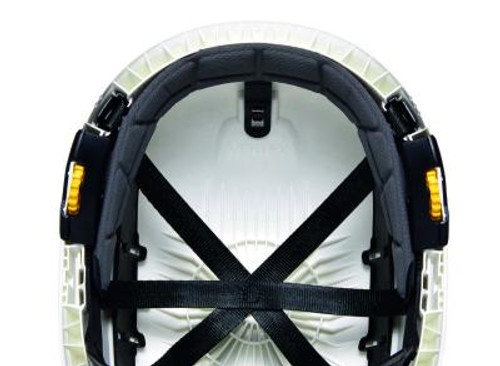 Komfortskum Petzl
