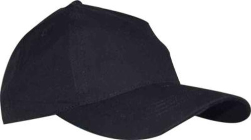 Caps YOU® Kolding
