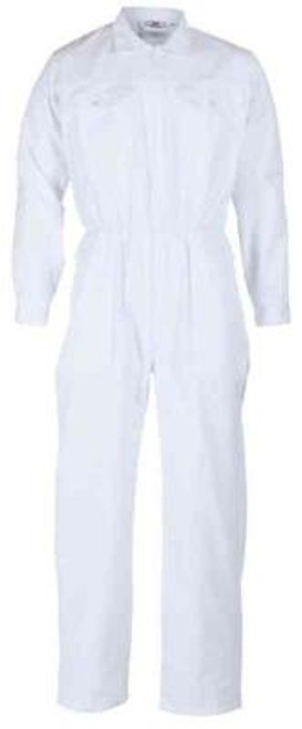 Kjeledress BS Stranda