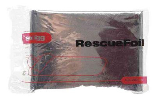 Redningsfolie Snøgg® Flowpack Redningsfolie Snøgg® Flowpack