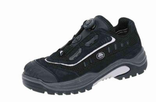 Vernesko Bata Traxx 213 BOA® S1P
