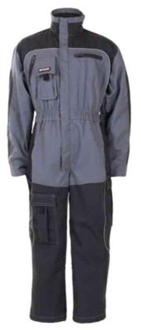 Kjeledress barn BS Vinstra