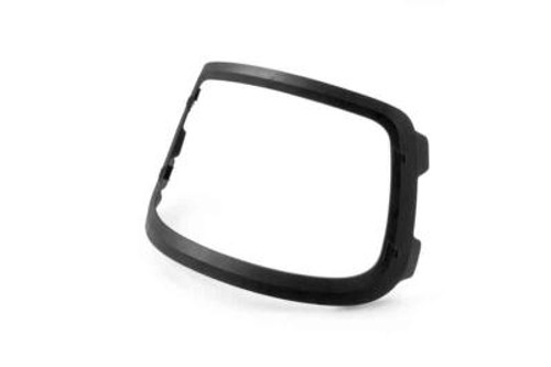 Frontdeksel indre visir 3M™ Speedglas™ G5-01