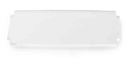 Beskyttelsesglass arbeidslys 3M™ Speedglas™ G5-01