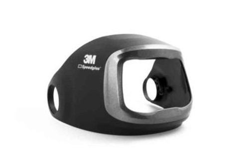 Visir ytre 3M™ Speedglas™ G5-01