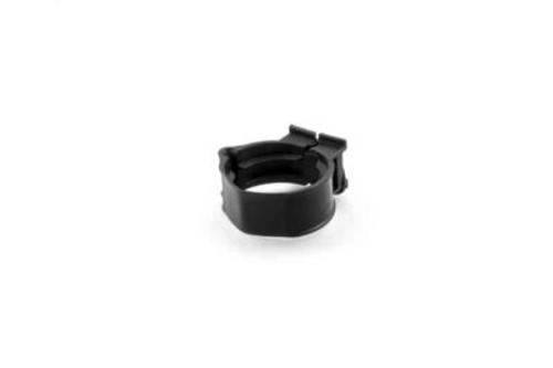 Holder pusteluftslange 3M™ Speedglas™ G5-01