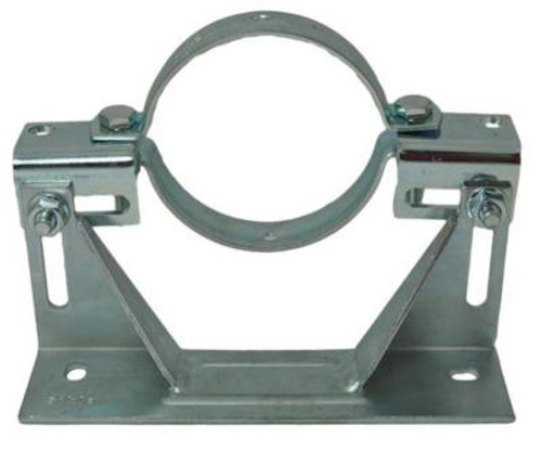 Konsoll for avløpsrør ELZ, Kruge