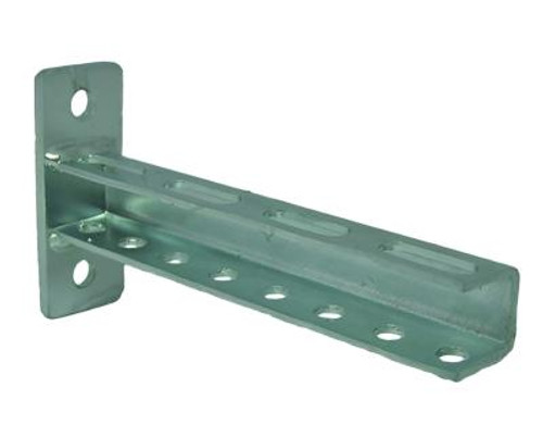 Pendelkonsoll uten støtte, Kruge Pendelkonsoll uten støtte, Kruge