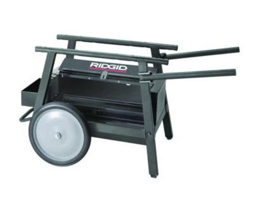 Stativ Ridgid Stativ Ridgid
