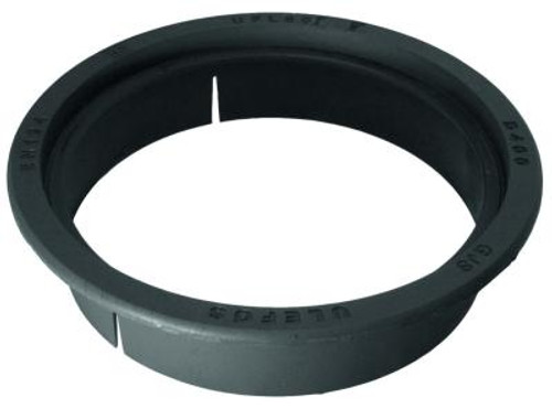 Flytende ramme UFL-80 Ulefos