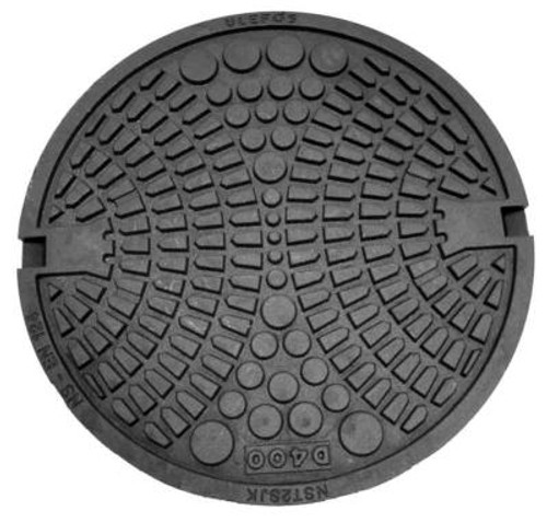 Kumlokk Sølv Balder, Ulefos