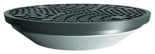 Kumlokk isolert NSTT ISO Ulefos