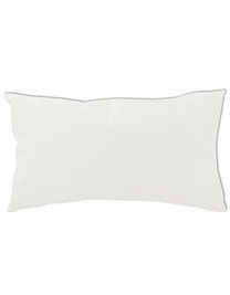 Cushion Cover Sublime With Zipper