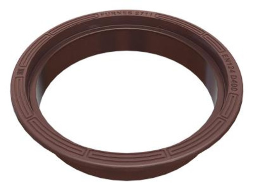 Flytende ramme 2711 Furnes