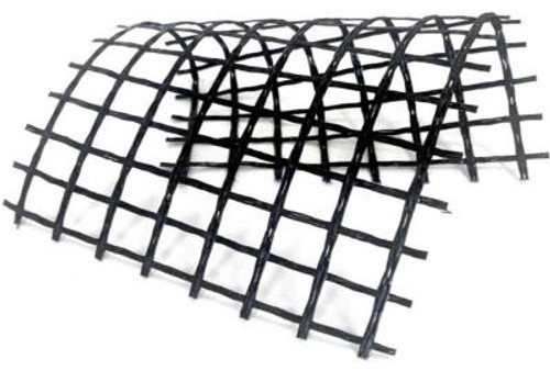 Geonett X-GRID 80/20