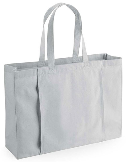 EarthAware® Organic Yoga Bag EarthAware® Organic Yoga Bag