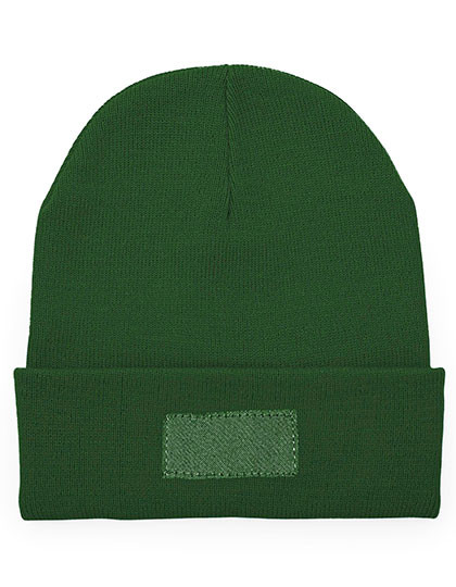 Bulnes Beanie