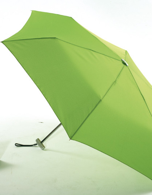 Mini Pocket Umbrella