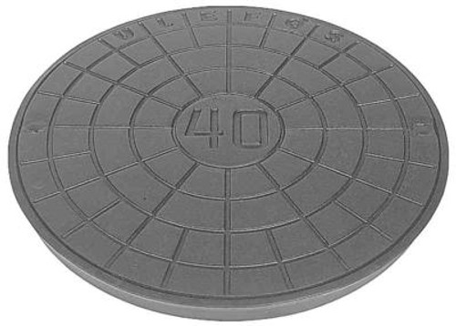 Kumlokk UNUP-60-A Ulefos Kumlokk UNUP-60-A Ulefos