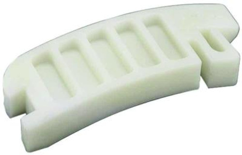 Baio Vrisikring for muffer