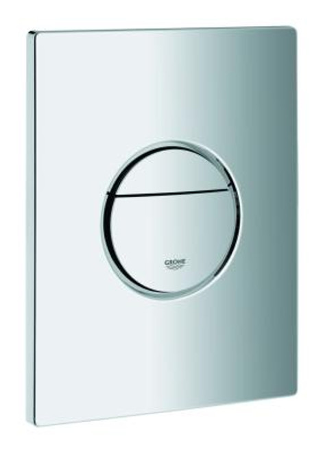 Betjeningsplater Grohe Nova Cosmopolitan Betjeningsplater Grohe Nova Cosmopolitan