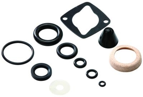 Pakningssett til 577, Grohe Pakningssett til 577, Grohe